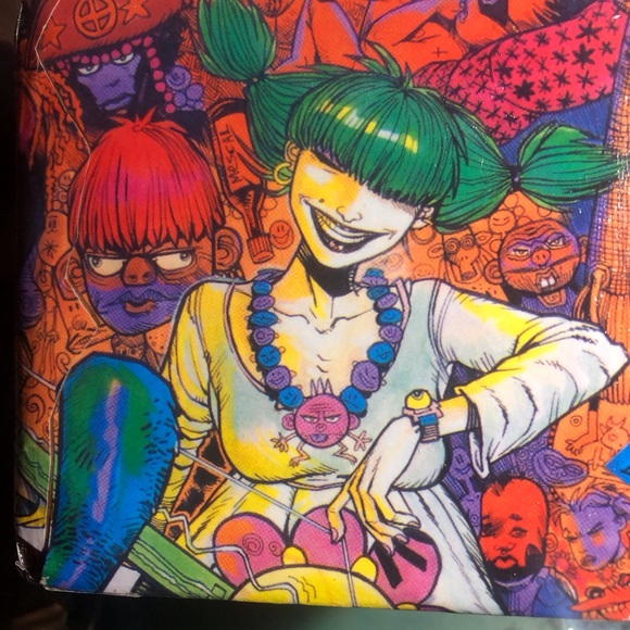 Meet your Posher, Christine - Picture 6 of 16